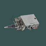 DL-113-031C_02.jpg
