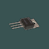 DL-1190-01_01.jpg