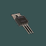 DL-1190-01_02.jpg