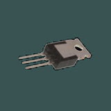 DL-1190-01_03.jpg