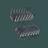DL-11C90DC_01.jpg