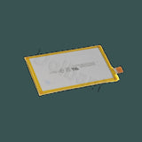 DL-1293-8715_02.jpg