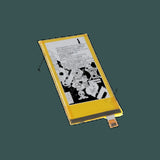 DL-1293-8715_03.jpg