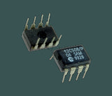 DL-12C508-P04_01.jpg