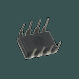 DL-12C508A-04P-10PCS_02.jpg