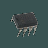 DL-12C508A-04P-50PCS_01.jpg