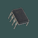 DL-12C508A-04P-50PCS_03.jpg