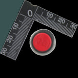 DL-13-02-0028-5PCS_03.jpg