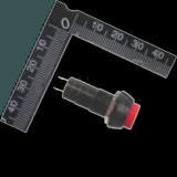 DL-13-02-0028-5PCS_04.jpg