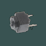 DL-13-02-0036-10PCS_01.jpg
