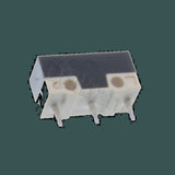 DL-13-02-0042-5PCS_01.jpg