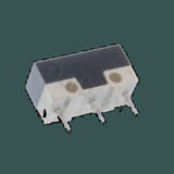 DL-13-02-0042-5PCS_02.jpg