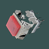 DL-13-13-0022-2PCS_01.jpg