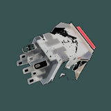DL-13-13-0022-2PCS_02.jpg