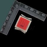 DL-13-13-0022-2PCS_03.jpg