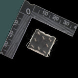 DL-13-13-0022-2PCS_04.jpg