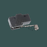 DL-13-20-0002-2PCS_01.jpg