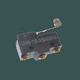 DL-13-20-0002-2PCS_02.jpg
