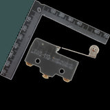 DL-13-20-0002-2PCS_03.jpg