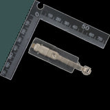DL-13-20-0002-2PCS_04.jpg