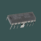 DL-136-409-000_01.jpg