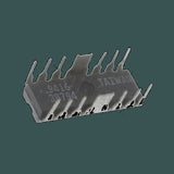 DL-136-409-000_02.jpg