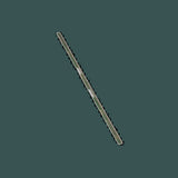 DL-13_46USITSL4LV0-3_03.jpg