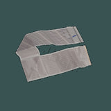 DL-14101610006_03.jpg