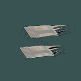 DL-14101610015_02.jpg