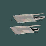 DL-14101610016_01.jpg