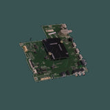 DL-14107810001_01.jpg