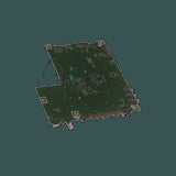 DL-14107810001_02.jpg