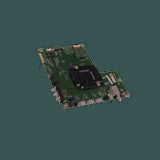 DL-14107810001_03.jpg
