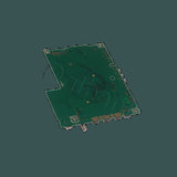 DL-14107810002_02.jpg