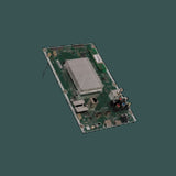 DL-14107810004_01.jpg