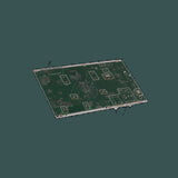 DL-14107810004_02.jpg