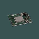 DL-14107810004_03.jpg