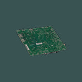 DL-14107810005_02.jpg