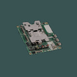 DL-14107810006_01.jpg