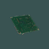 DL-14107810006_02.jpg