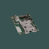 DL-14107810006_03.jpg