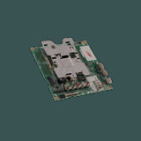 DL-14107810007_01.jpg