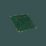 DL-14107810007_02.jpg