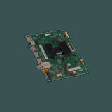 DL-14107810009_01.jpg