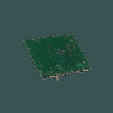 DL-14107810009_02.jpg