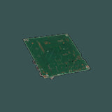 DL-14107810010_02.jpg