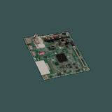 DL-14107810010_03.jpg
