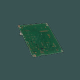 DL-14107810011_02.jpg