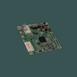 DL-14107810011_03.jpg