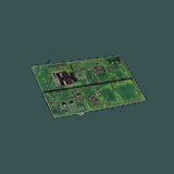 DL-14107810012_02.jpg